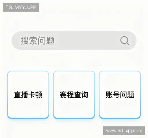 问题速查