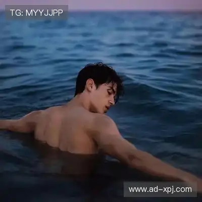 严骞南